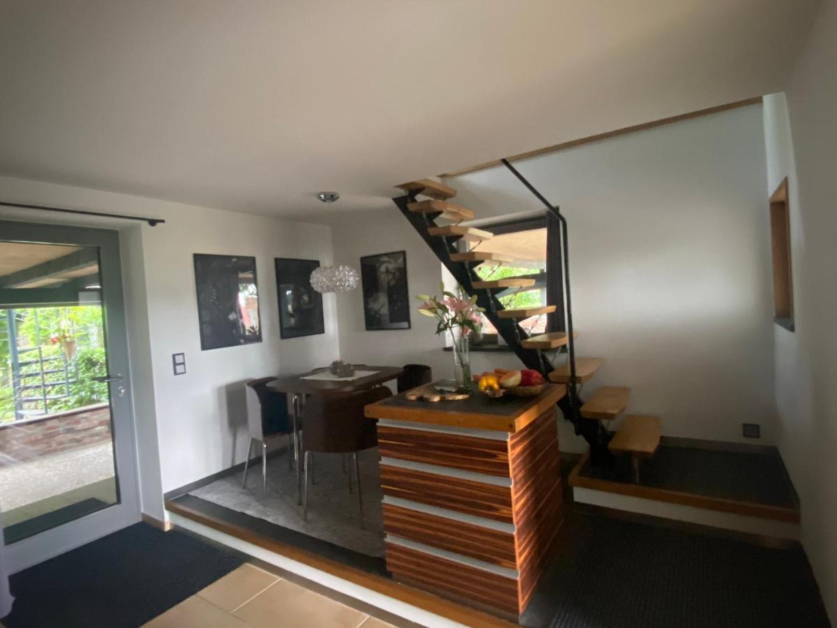 Atelier Tiedemann