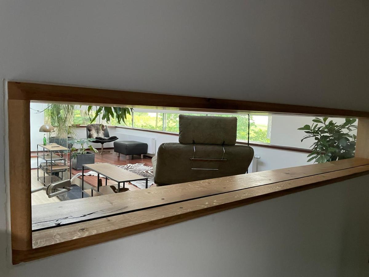 Atelier Tiedemann * Soltau