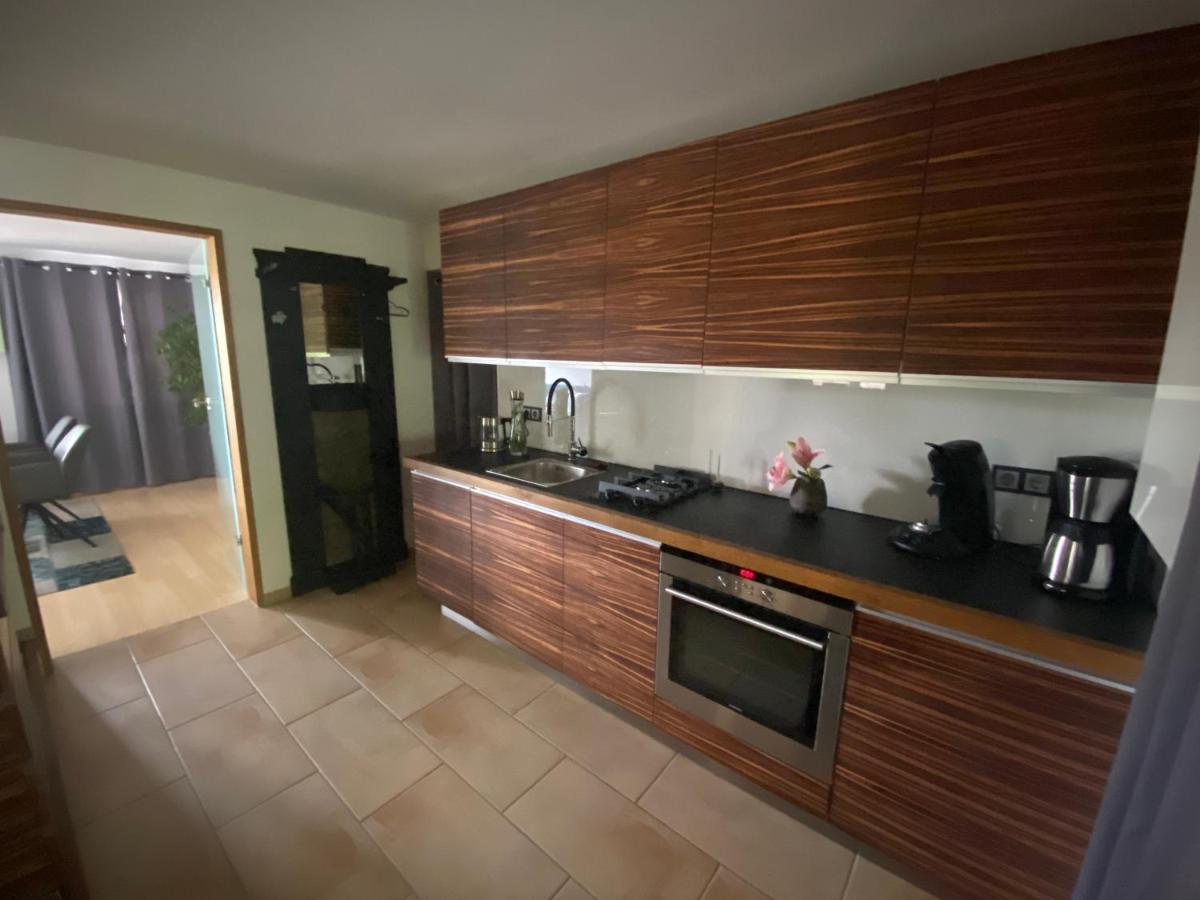 Atelier Tiedemann *
