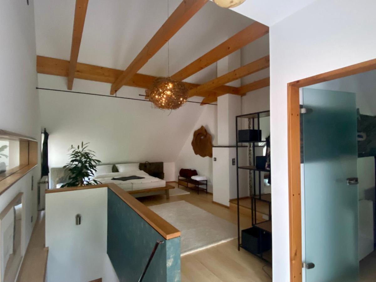 Atelier Tiedemann * Soltau