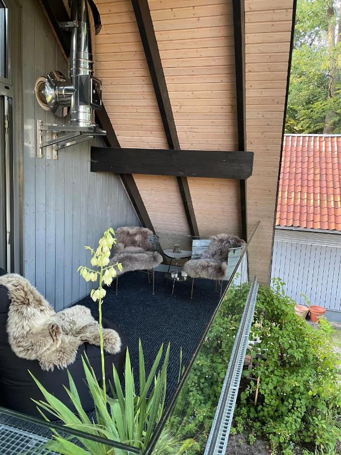 Atelier Tiedemann