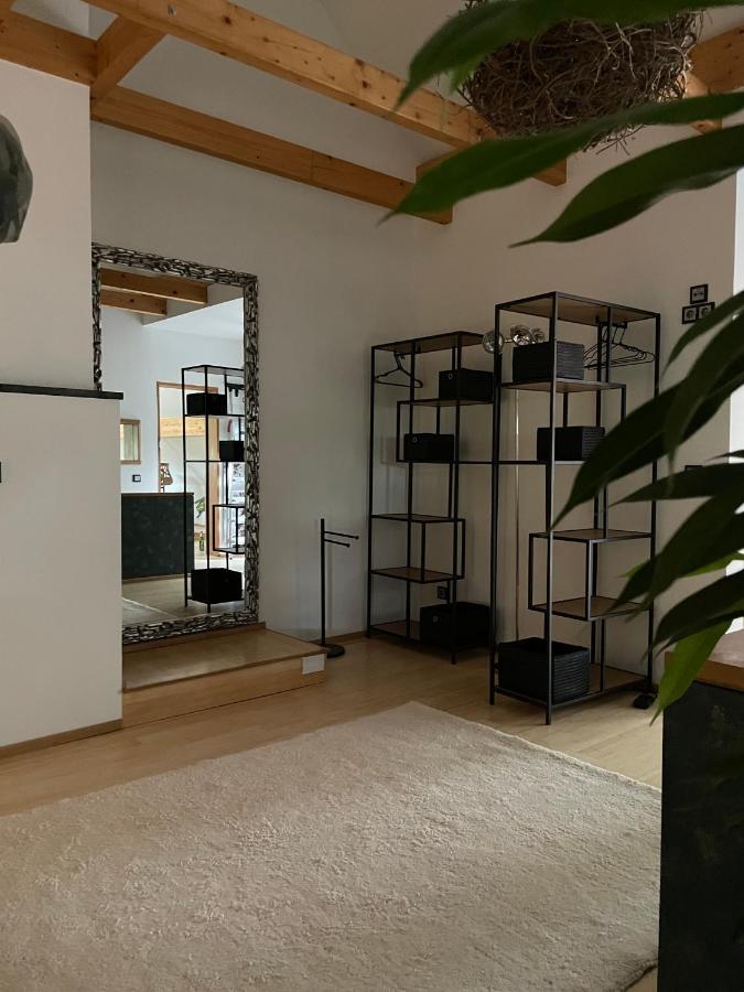 Atelier Tiedemann *