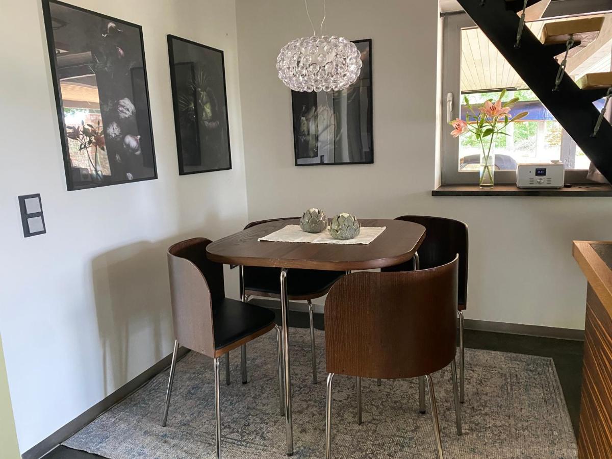 Atelier Tiedemann *