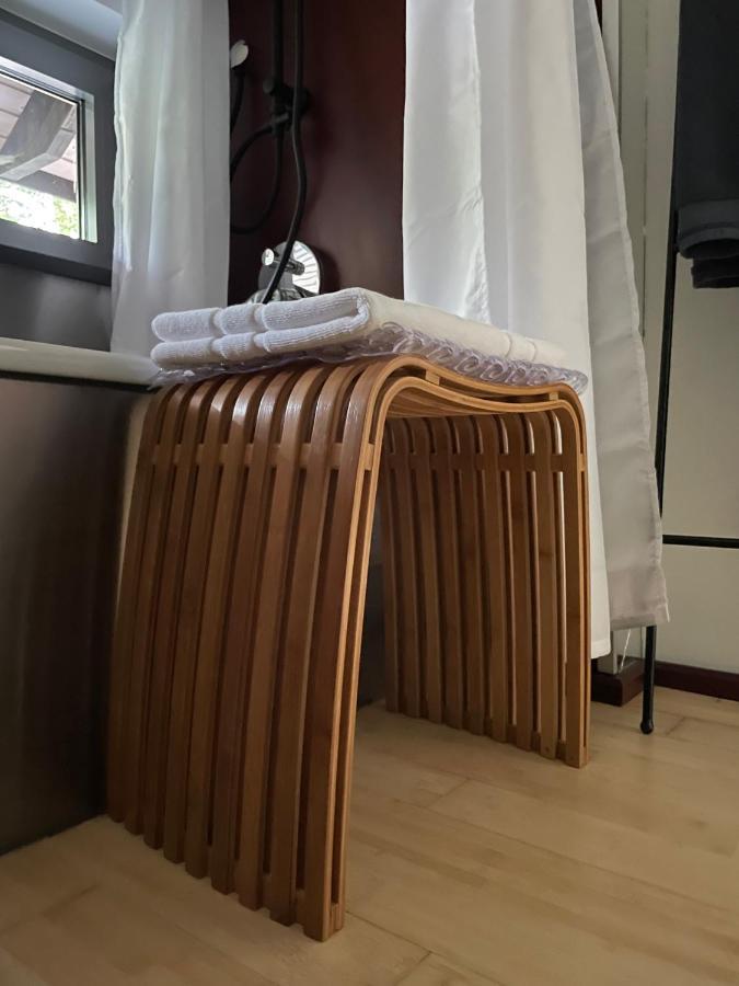 Atelier Tiedemann *