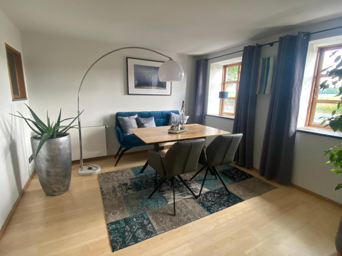 Atelier Tiedemann * Soltau