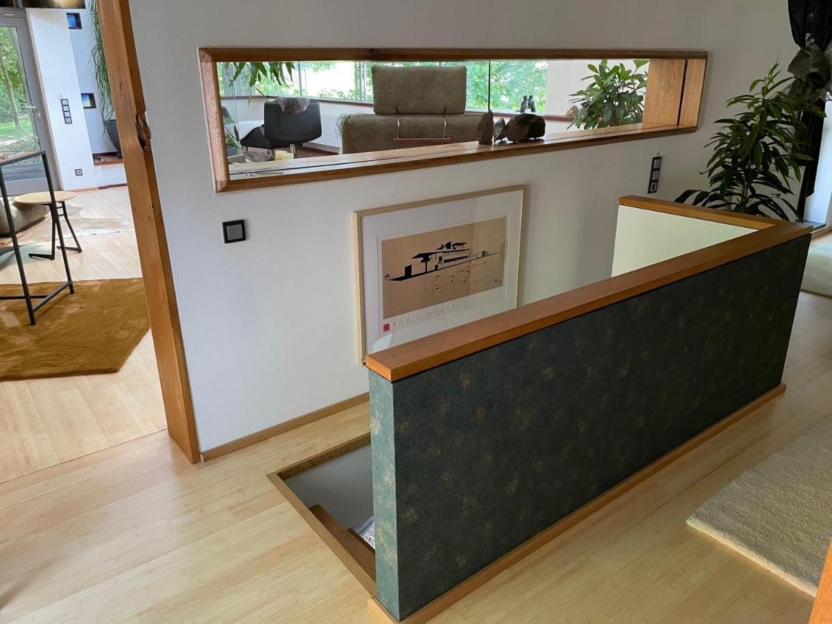 Atelier Tiedemann *